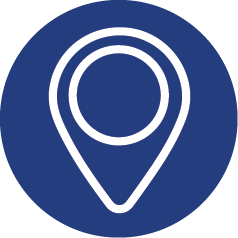 address icon