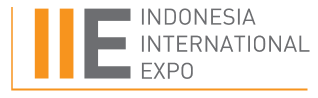 Indonesia International Expo
